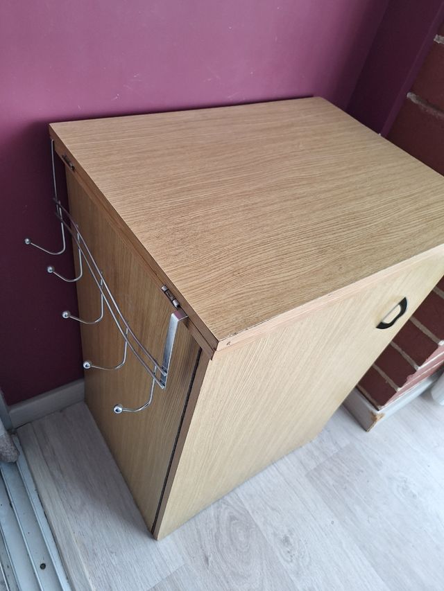 Máquina de coser Sigma 2000NS eléctrica