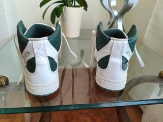 Converse Weapon Talla 44.5
