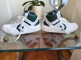Converse Weapon Talla 44.5