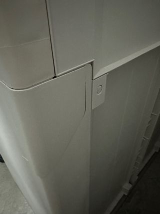 Armario Exterior XL Keter Beige
