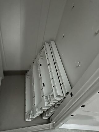 Armario Exterior XL Keter Beige