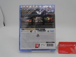 JUEGO PS5 A ESTRENAR (174705)