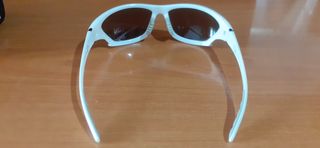 Gafas multideporte Shimano