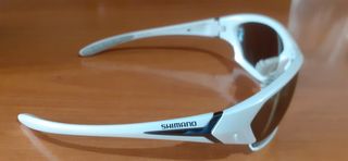 Gafas multideporte Shimano