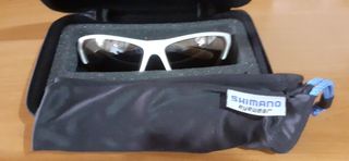 Gafas multideporte Shimano
