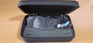 Gafas multideporte Shimano