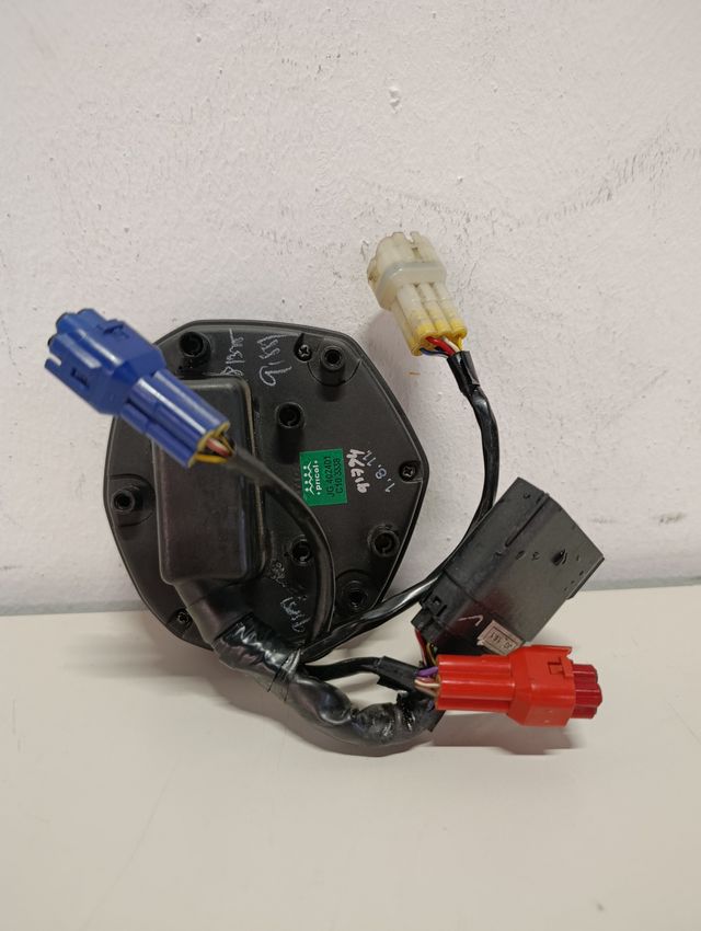 Cuentakilómetros KTM Duke 125