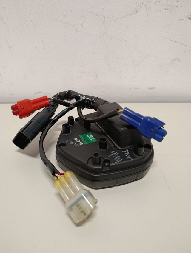 Cuentakilómetros KTM Duke 125