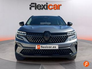 Renault Austral Techno Esprit Alpine E-Tech F Hybr 147kW