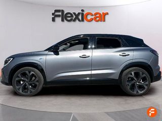 Renault Austral Techno Esprit Alpine E-Tech F Hybr 147kW