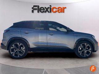 Renault Austral Techno Esprit Alpine E-Tech F Hybr 147kW