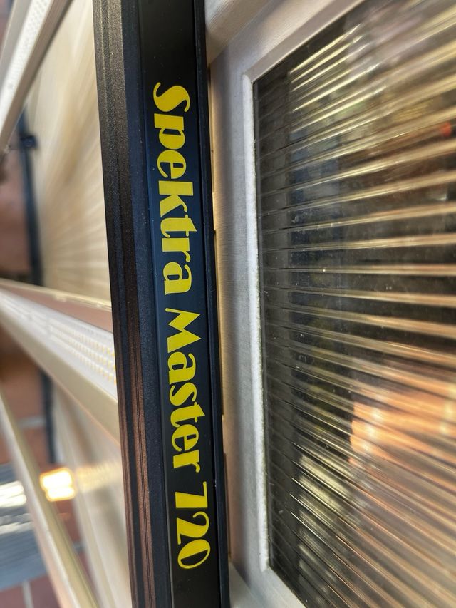 Lote de autoCultivo Indoor