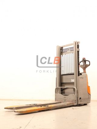 Ref. M-6469 Apilador Eléctrico STILL EXV 12i