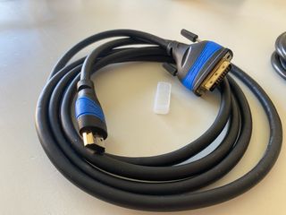 Cable HDMI