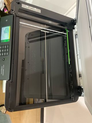 Impresora Brother MFC-J6940DW Multifunción