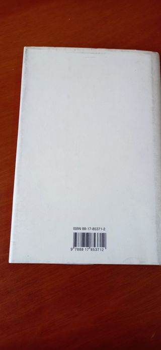 Oriana Fallaci Lettera ad un bambino mai nato