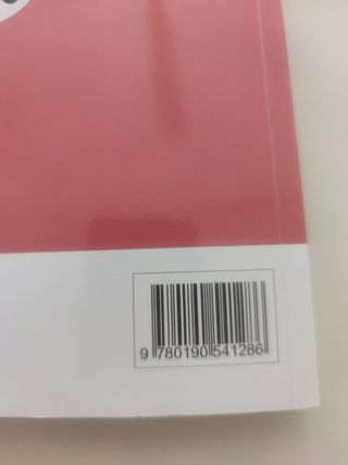 Matemáticas 4 ESO 