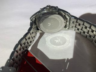 Reloj Viceroy Multifunción Acero Inoxidable