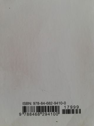 FISICA Y QUIMICA 2 CA