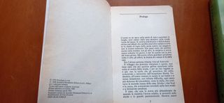 Penelope Lively Astercote il villaggio scomparso