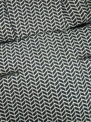 Capazo compatible Babyzen Yoyo recién nacido