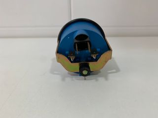 Indicador FAE Coche Voltaje Batería