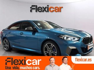 BMW Serie 2 M235iA xDrive Gran Coupe