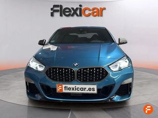 BMW Serie 2 M235iA xDrive Gran Coupe