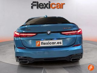 BMW Serie 2 M235iA xDrive Gran Coupe