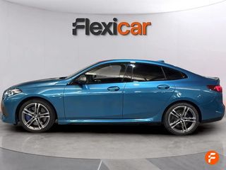 BMW Serie 2 M235iA xDrive Gran Coupe