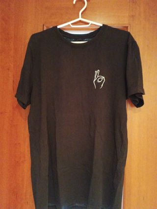 Set T-shirt Thrasher ragazzo