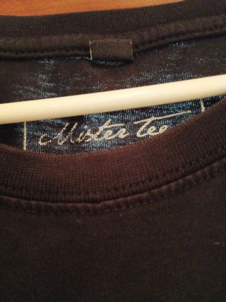 Set T-shirt Thrasher ragazzo