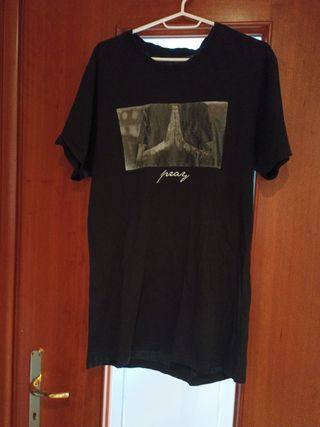 Set T-shirt Thrasher ragazzo