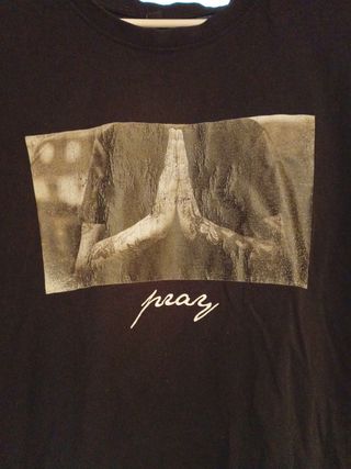 Set T-shirt Thrasher ragazzo