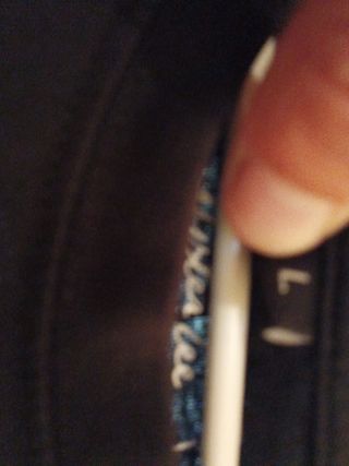 Set T-shirt Thrasher ragazzo