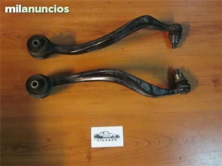 Brazos de suspension mazda 6