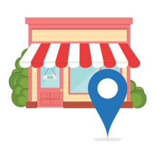 Alquilo local/trastero en Triana.