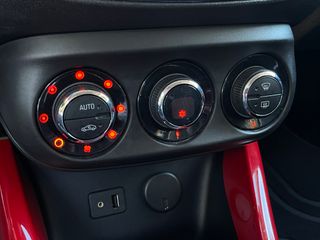 Opel ADAM 2013