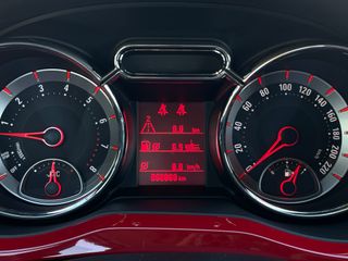Opel ADAM 2013