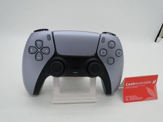 MANDO PS5 (174565)