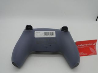 MANDO PS5 (174565)