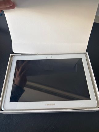 Samsung Galaxy Note 10.1 Wifi 16GB
