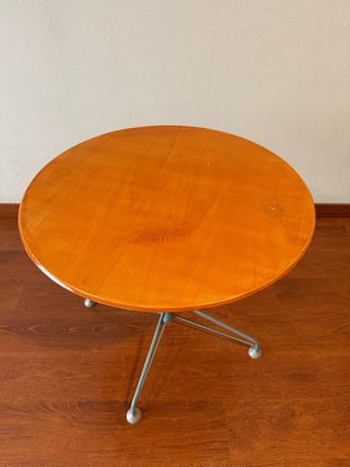 Muebles varios
