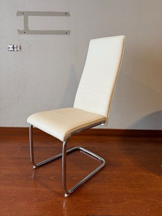 Muebles varios