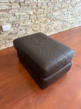 Muebles varios