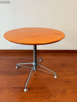 Muebles varios