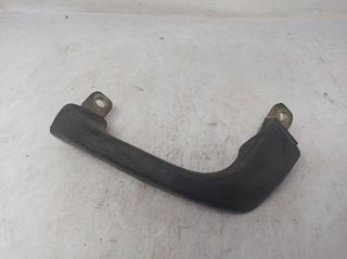 Asidero Izquierdo Yamaha Diversion Xj 600 1991 - 1