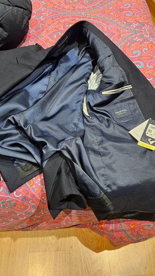 Tommy Hilfiger Camiseta Blanca Talla 4XL, emporio