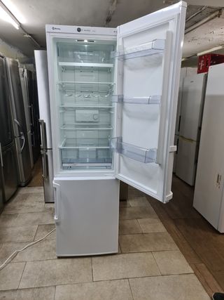 Nevera Balay A++