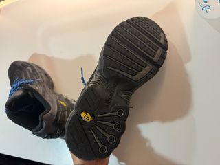 Nike Air Max Plus 3 Negras